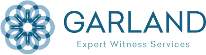 Garland Expert Witness Services
